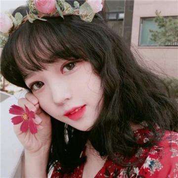 辛普森家庭摩托赛